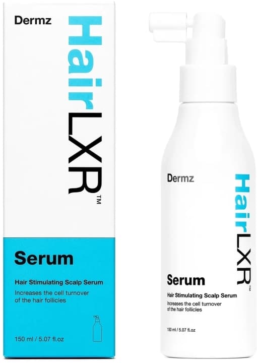 Serum