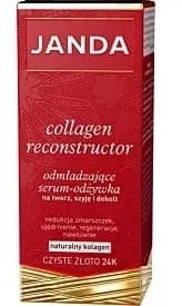 Core Serum