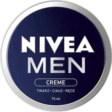 Men Creme uniwersalny krem do twarzy