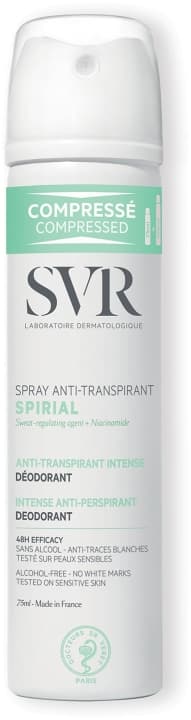SPIRIAL Spray