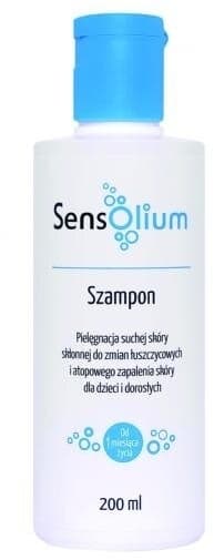 Szampon
