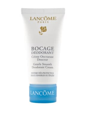 Bocage Deodorant