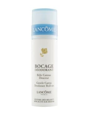 Bocage Dezodorant w kulce