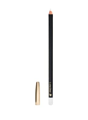 Le Crayon Khôl Bronze 22