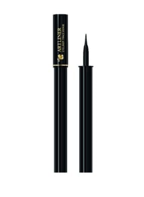 Artliner Eyeliner Noir Artiste 01