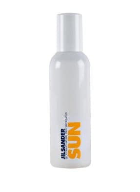 Sun Parfum perfumy dla kobiet