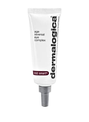 Age Reversal Eye Complex