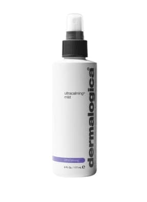Ultracalming Mist