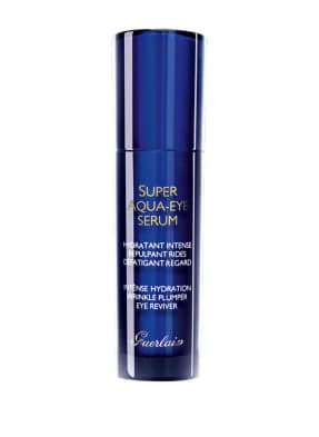 Super Aqua
