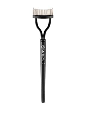 Eyelash Comb