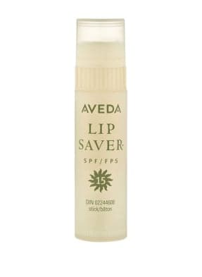 Lip Saver
