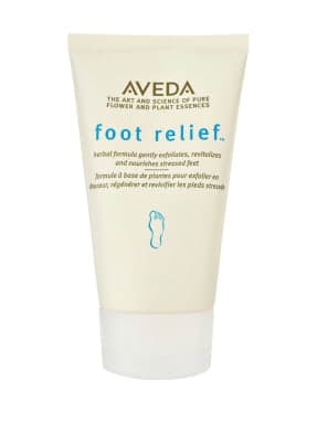 Foot Relief™ Moisturizing Creme krem do stóp głęboko nawilżający