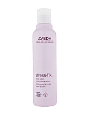 Stress-Fix Balsam do ciała