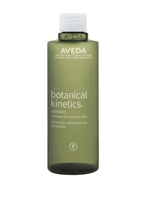 Botanical Kinetics Exfoliant Peeling do twarzy
