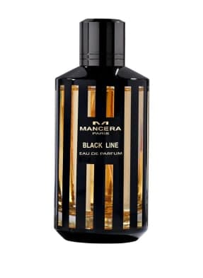 Black Line