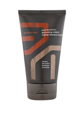 Aveda Men Pure-Formance