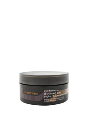 Men Pure - Formance™ Grooming Clay glina modelująca do utrwalenia kształtu