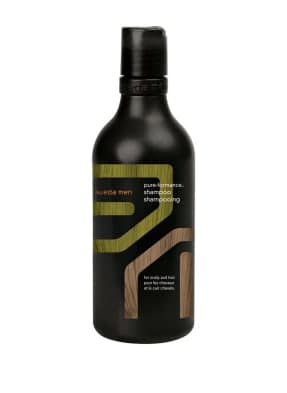 Men Pure - Formance™ Shampoo szampon dla mężczyzn