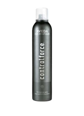 Control Force™ Firm Hold Hair Spray lakier do włosów z silnym utrwaleniem