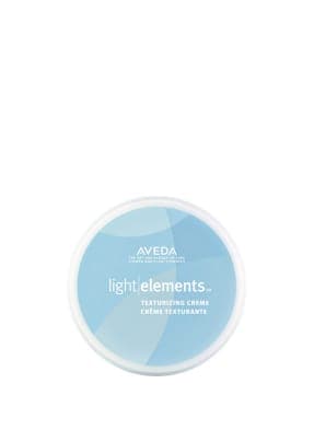 Light Elements