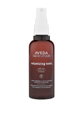 Volumizing Tonic Spray nadający objętości