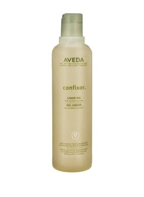 Confixor™ Liquid Gel żel do włosów do utrwalenia kształtu