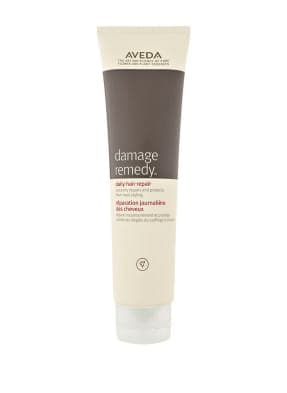 Damage Remedy