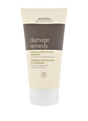 Damage Remedy™ Intensive Restructuring Treatment intensywna pielęgnacja regenerująca do włosów