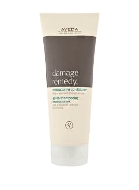 Damage Remedy