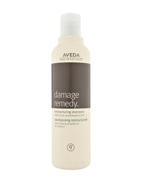 Damage Remedy™ Intensive Restructuring Treatment intensywna pielęgnacja regenerująca do włosów