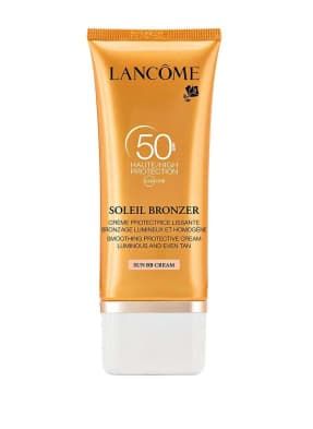 Soleil Bronzer SPF 50 Sun Krem BB Sun