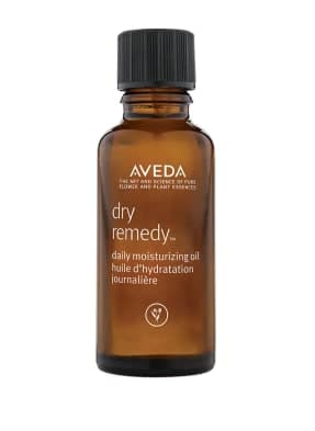 Dry Remedy