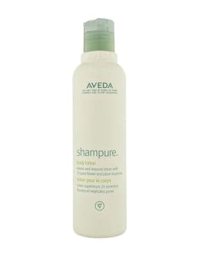 Shampure Balsam do ciała