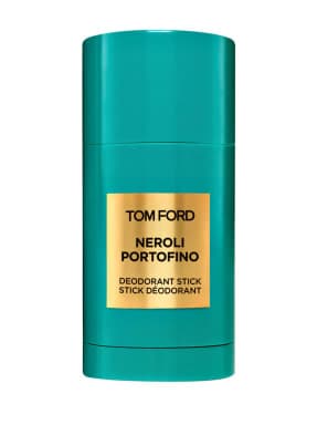 Private Blend Neroli Portofino Hand & Body Wash​ mydło w płynie do rąk i ciała