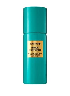 Private Blend Neroli Portofino Hand & Body Wash​ mydło w płynie do rąk i ciała