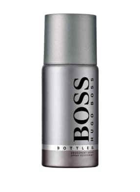 Boss Bottled Dezodorant w sprayu
