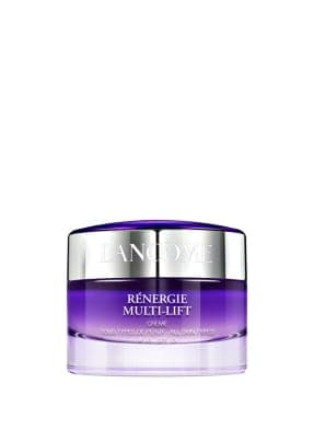 Rénergie Multi-Lift Day Cream