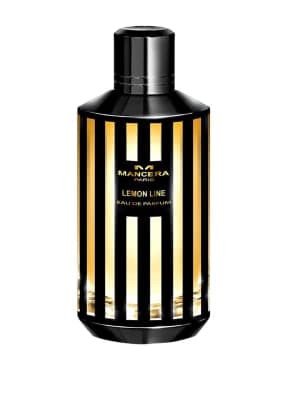 Lemon Line