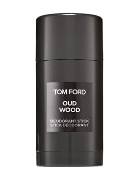 Private Blend Oud Wood spray do ciała unisex