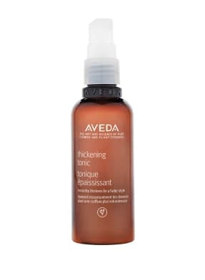 Thickening Tonic Spray teksturyzujący