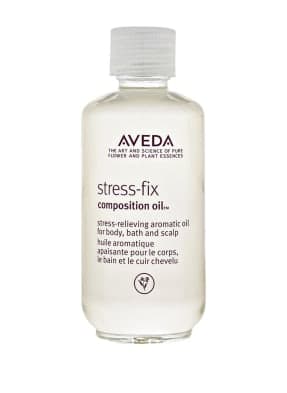 Stress-Fix™