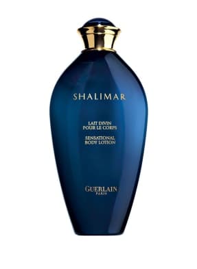 Shalimar