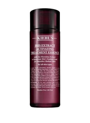 Kiehl's Extract Activating Treatment Essence