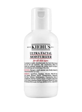 Kiehl's Ultra Facial Nawilżacz Krem do twarzy