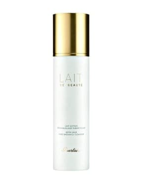 Lait De Beauté