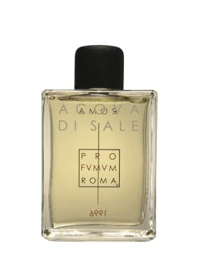 Acqva Di Sale