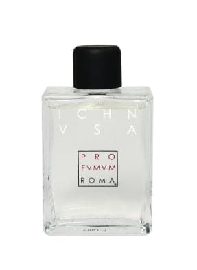 Ichnvsa