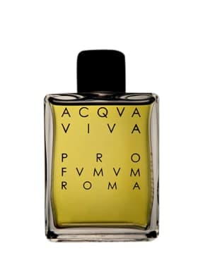 Acqva Viva