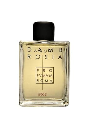 Dambrosia