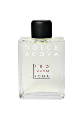 Dolce Acqva